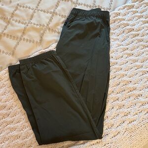 REI hiking pants